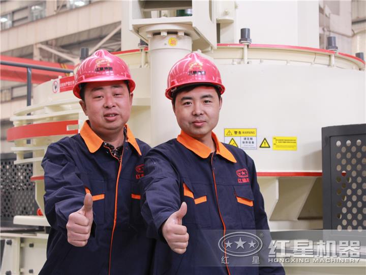 大型設備廠家，工匠精神，質量有保障，價格更合理