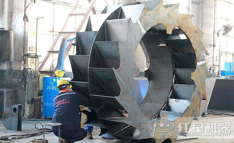 精工設(shè)備，匠心以作，品質(zhì)靠譜，是您的信賴之源