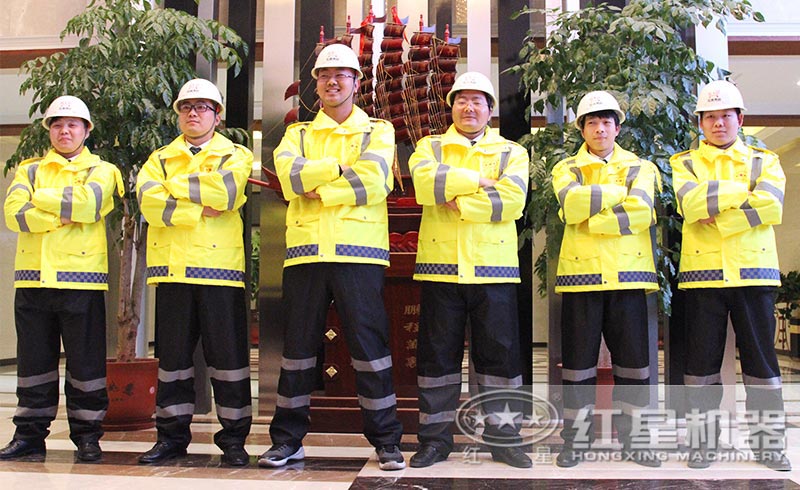 專業(yè)技術(shù)團隊，靠譜售后服務(wù)，您值得擁有