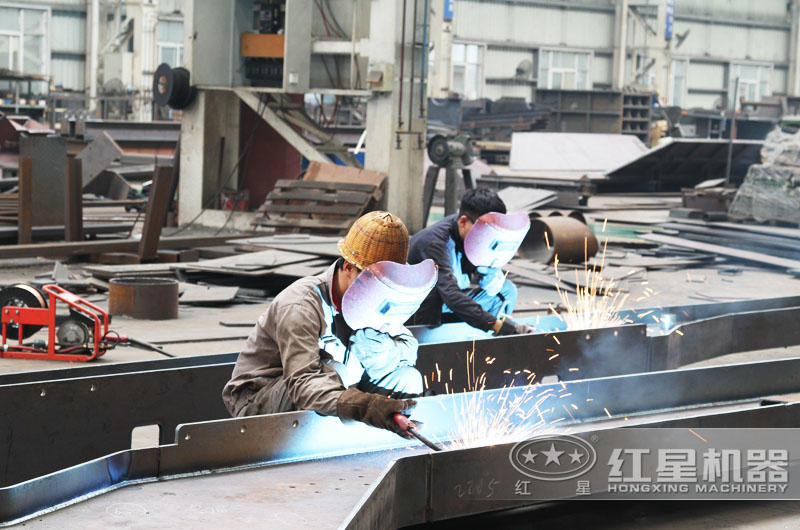 工匠品質，值得信賴