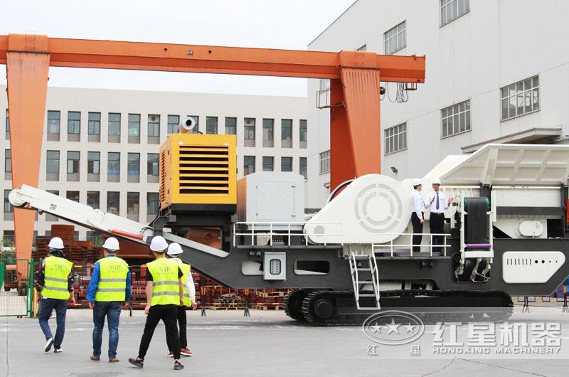 客戶到場免費咨詢，工程師全程講解