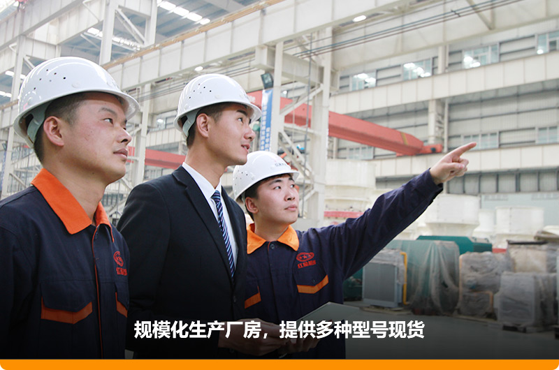 焦炭破碎機專業廠家，售后更全面