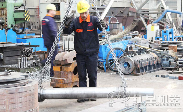 精工品質，價格值得期待