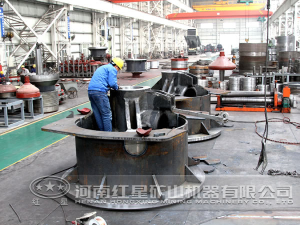 紅星紫砂巖加工設(shè)備生產(chǎn)廠家 紅星紫砂巖加工設(shè)備生產(chǎn)廠家