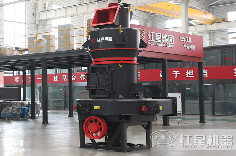 超細(xì)粉碎機(jī)